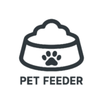 ChatGPT Image Aug 17, 2025, 12_36_30 PM