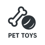 ChatGPT Image Aug 17, 2025, 12_37_40 PM