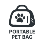 ChatGPT Image Aug 17, 2025, 12_40_39 PM