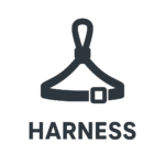 ChatGPT Image Aug 17, 2025, 12_48_30 PM